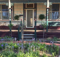 Yapera On Lucan - Tourism Townsville