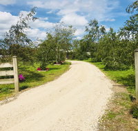 Yarragon 4 Bedroom House in Gippsland - Tourism Townsville
