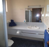 Yarragon Motel - Tourism Townsville