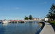 Yarram Holiday Park - thumb 3
