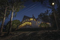 Book Yarrangobilly Accommodation Vacations Tourism Townsville Tourism Townsville