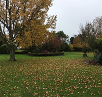 Yarragon Dairy Family Room - Tourism Townsville