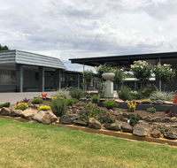 Yass Motel - Tourism Townsville