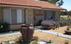 Yellow Gum Bed And Breakfast - thumb 0