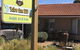 Yellow Gum Bed And Breakfast - thumb 3