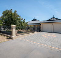 Yellow Rose Cottage - Tourism Townsville