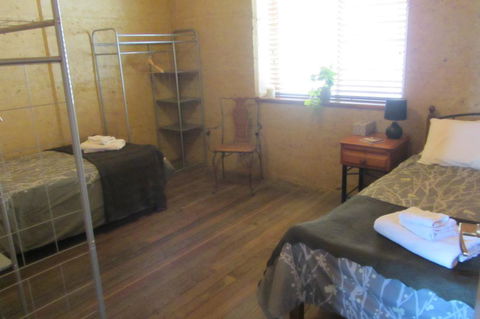 Yoga Retreat - Tourism Townsville 3