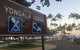 Yongala Lodge By The Strand - thumb 2