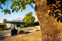 York House Daylesford