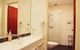 YTI Garden Hotel - thumb 3