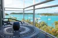 Book Hamilton Island Accommodation Vacations Tourism Townsville Tourism Townsville