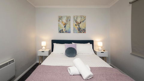 Yurali - Tourism Townsville 3