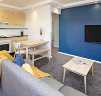 Yurali - Tourism Townsville