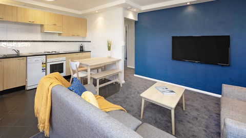 Yurali - Tourism Townsville 0