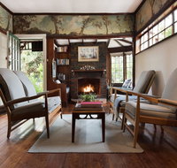 Zelman Cottage - Tourism Townsville