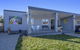 Zoo Villas : Villa Zebra - Central Wynyard - thumb 0