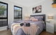 Zoo Villas : Villa Zebra - Central Wynyard - thumb 3