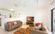 2br Amazing Beach-house - thumb 2