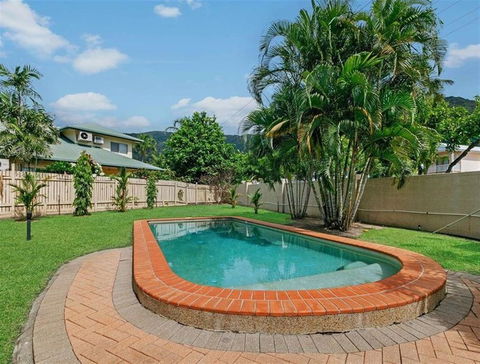 2br Amazing Beach-house - Tourism Townsville 3