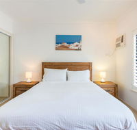 2br amazing beach-house - Tourism Townsville