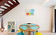 2br Amazing Beach-house - thumb 1