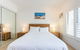 2br Amazing Beach-house - thumb 0