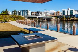 Mercure Sunshine Coast Kawana Waters - Tourism Townsville 3