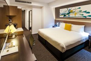 Mercure Sunshine Coast Kawana Waters - Tourism Townsville 4