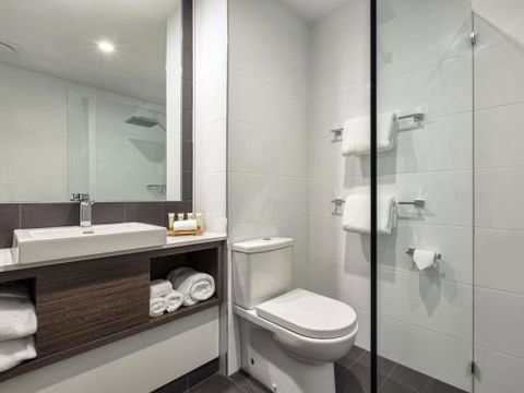 Mercure Sunshine Coast Kawana Waters - Tourism Townsville 1