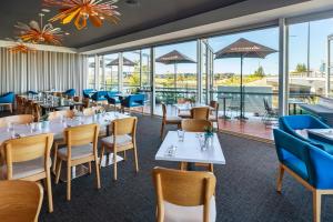 Mercure Sunshine Coast Kawana Waters - Tourism Townsville 5