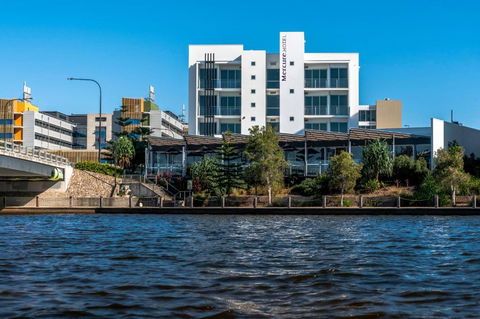 Mercure Sunshine Coast Kawana Waters - Tourism Townsville 0