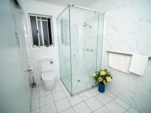 Rete's Retreat - Tourism Townsville 5