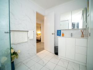 Rete's Retreat - Tourism Townsville 6
