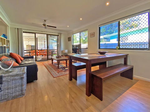 A AMITY BEACH BABY - Tourism Townsville 3