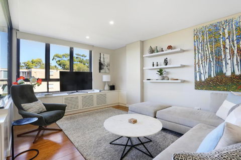 B314S - Waverton Village Heights - Tourism Townsville 1