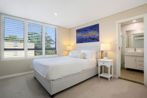 B314S - Waverton Village Heights - Tourism Townsville 4