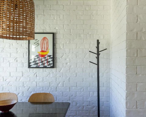 BAY PROPERTIES . Beach Street - Tourism Townsville 3