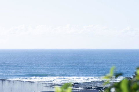 BAY PROPERTIES . Bridgewood - Tourism Townsville 3