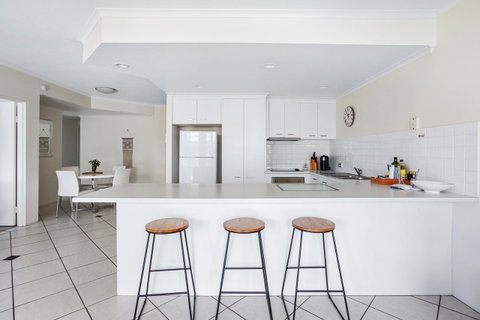Noosa Riviera Resort - Tourism Townsville 22