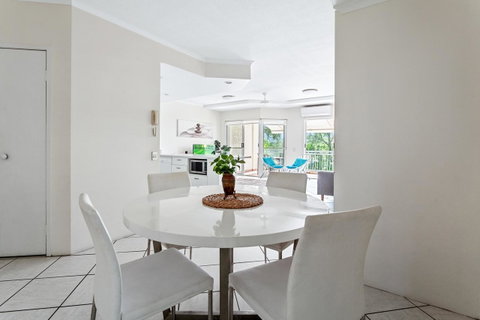 Noosa Riviera Resort - Tourism Townsville 21