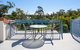 Noosa Riviera Resort - thumb 9