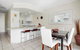 Noosa Riviera Resort - thumb 19