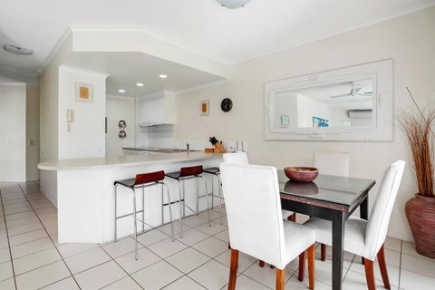 Noosa Riviera Resort - Tourism Townsville 19
