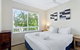 Noosa Riviera Resort - thumb 32