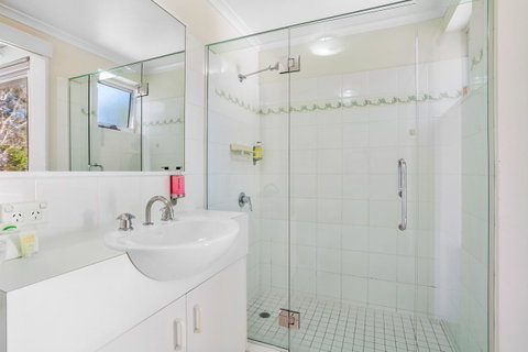 Noosa Riviera Resort - Tourism Townsville 13