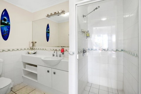 Noosa Riviera Resort - Tourism Townsville 7