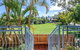 Noosa Riviera Resort - thumb 41