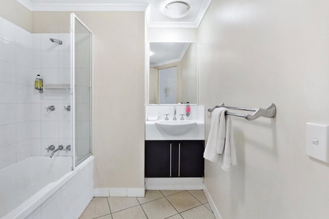Noosa Riviera Resort - Tourism Townsville 34