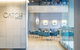 Hilton Surfers Paradise Hotel & Residences - thumb 38