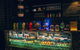 Hilton Surfers Paradise Hotel & Residences - thumb 28